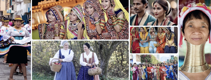 Sanskriti.live: The Platform Redefining Cultural Entertainment
